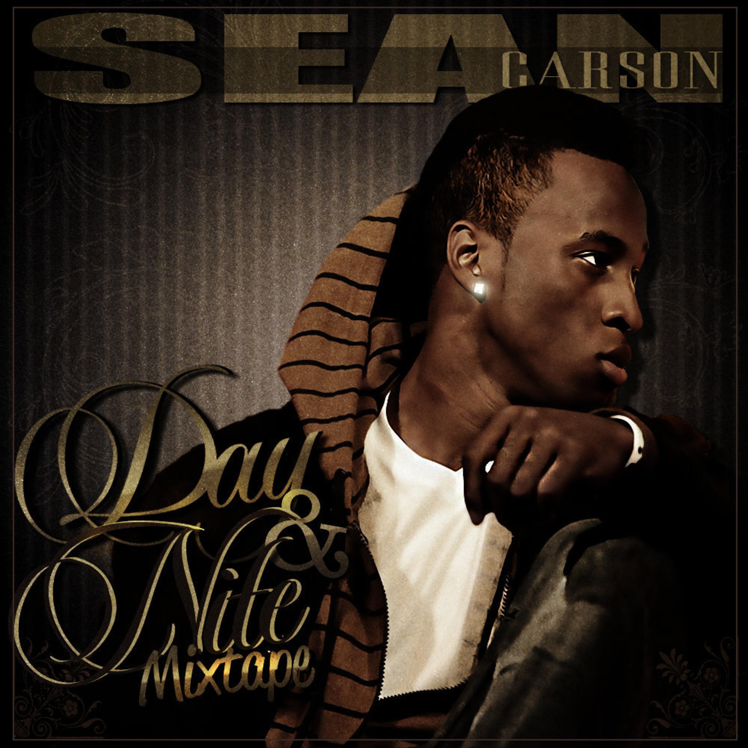 Day & Nite Mixtape