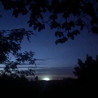 纯音乐｜聆听这个世界