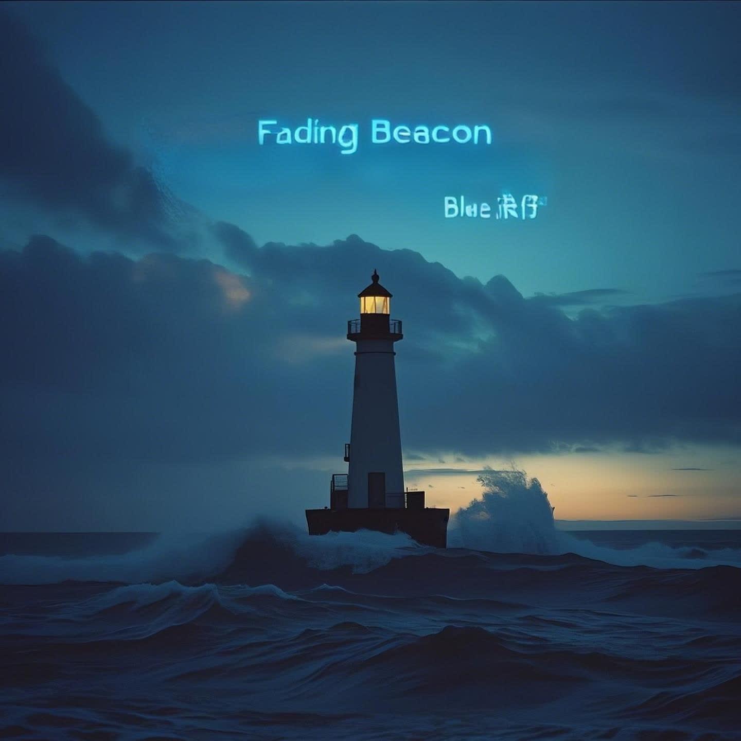 Fading Beacon(Reimagined)