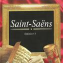 Saint-Saëns, Sinfonía No. 3专辑