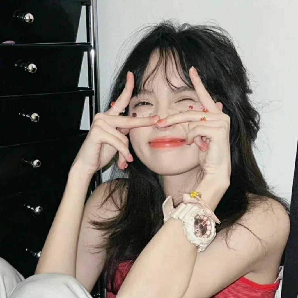 ♥这些歌一下戳到我的心呃…心巴