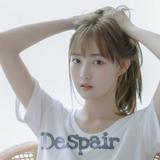 馨妹