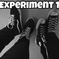 socialExperiment