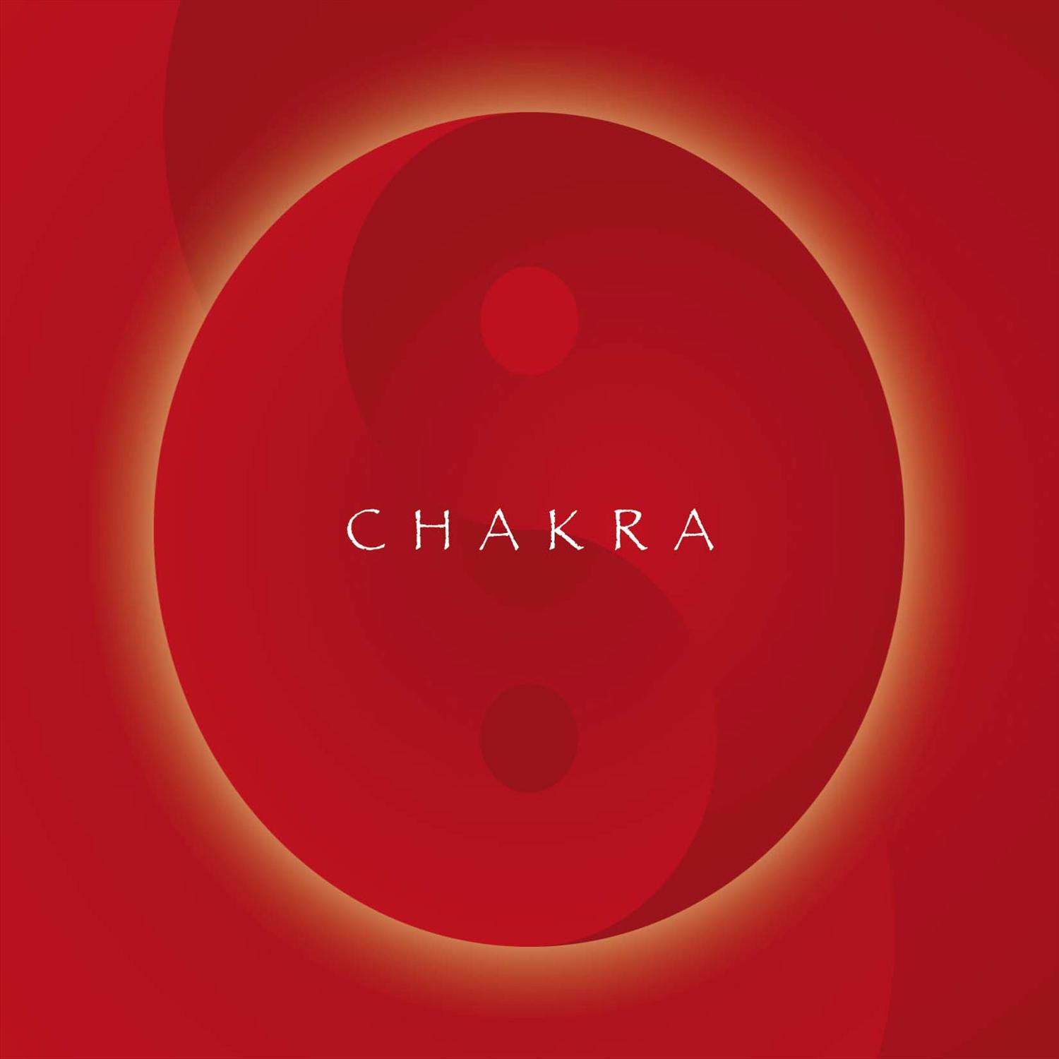 Chakra