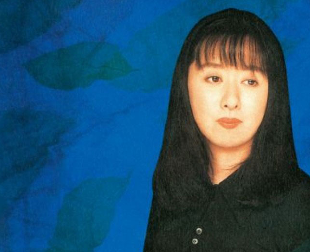 谷山浩子 谷山浩子
