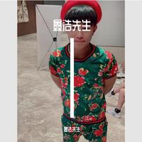 爱上离婚的女人(不是原版不上传)