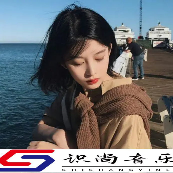 文艺复兴