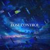 Kayou. - Lose Control