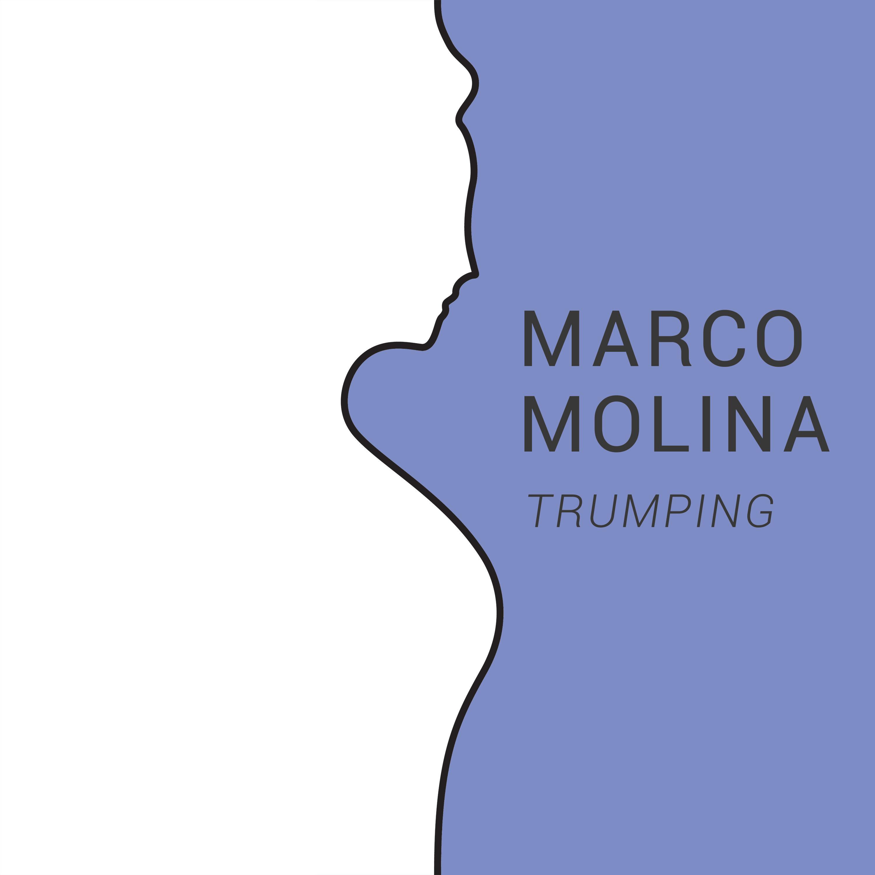 Trumping