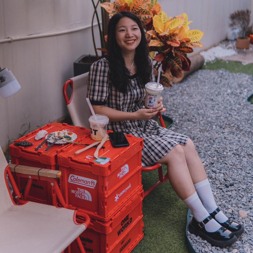 new soul/R&B/Funk/lofi hiphop/Chillhop