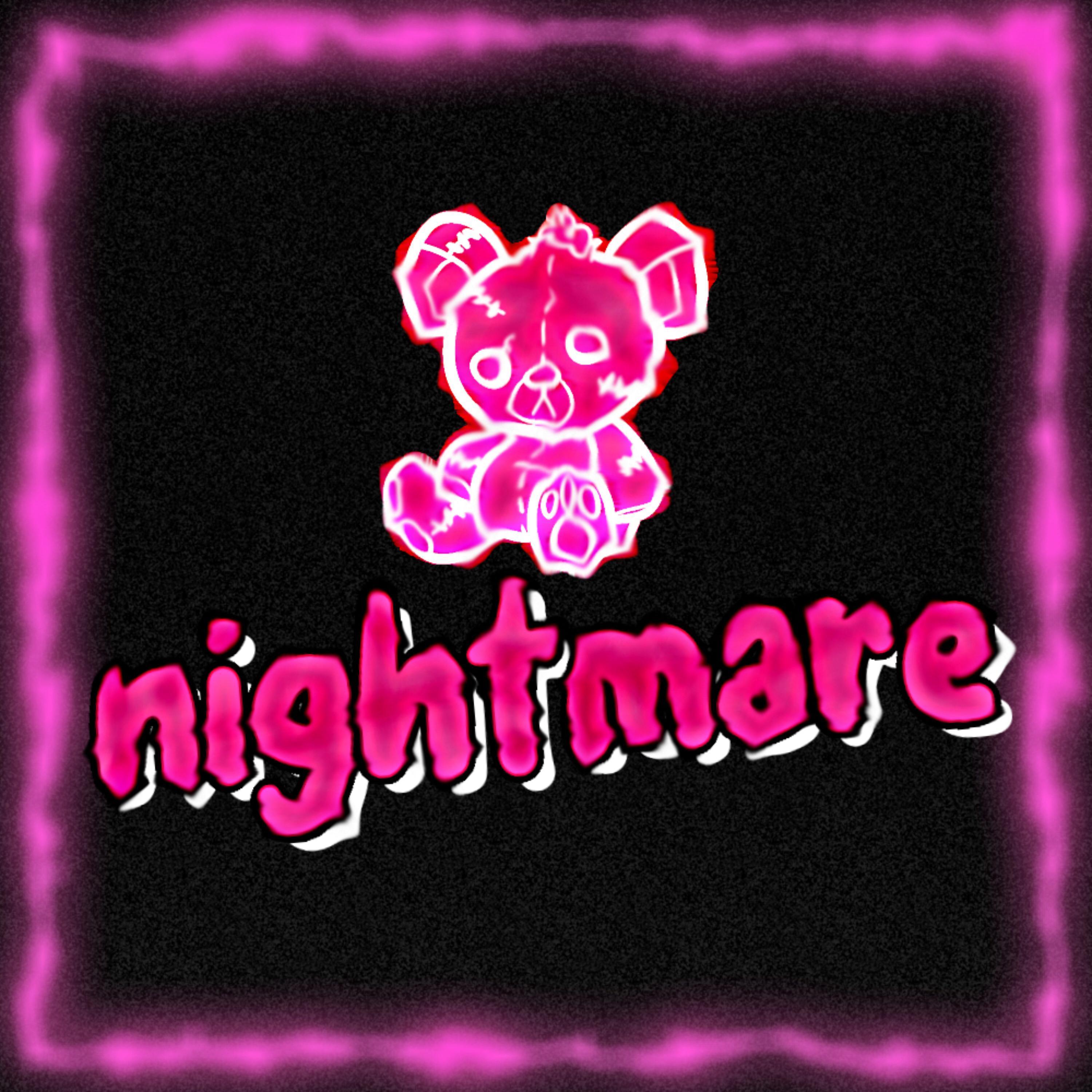 nightmare