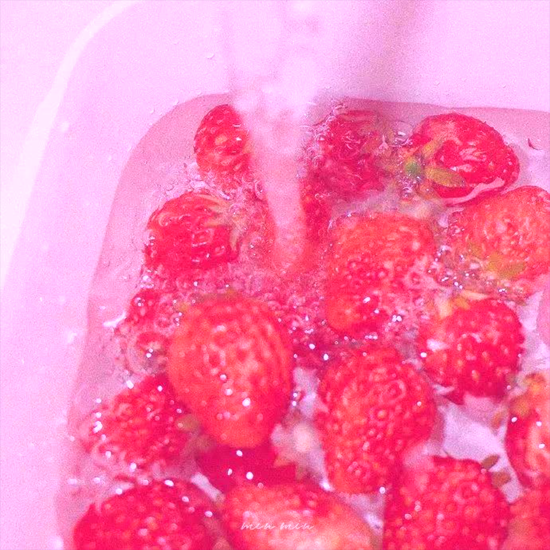 牛奶MILK