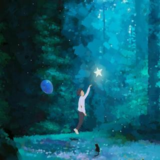 【纯音乐】梦幻于沉醉丨心灵的渲染。