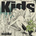 Kids