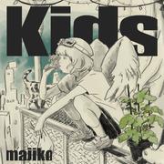 Kids
