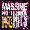 Massive No. 1 Hits - The 70's, Vol. 1
