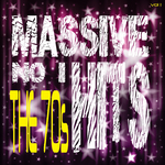 Massive No. 1 Hits - The 70's, Vol. 1专辑