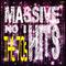 Massive No. 1 Hits - The 70's, Vol. 1专辑