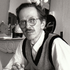 Robert Crumb
