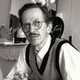 Robert Crumb