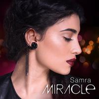 05. Samra - Miracle (Eurovision 2016 - Azerbaijan  Karaoke Version)