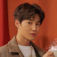 SUHO