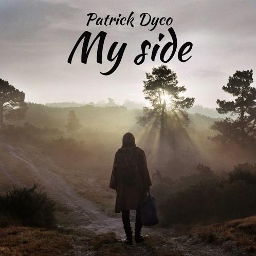 My Side (Radio Edit)