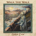 Walk the Wall专辑