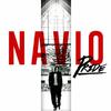 Navio - Work It (feat. Dr Sid)