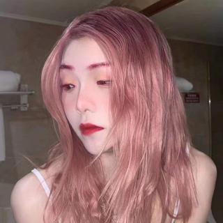 哭红眼眶：突如其来的情绪让我猝不及防