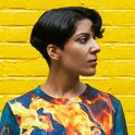 Fatima Al Qadiri