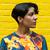 Fatima Al Qadiri