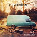 Privateering (Deluxe Version)专辑
