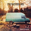 Privateering (Deluxe Version)