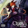 ORIN SaGa-Tril of Billion-