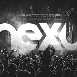 NEXU Yearmix2010-2019歌单