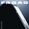 Farao - 06