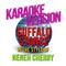 Buffalo Stance (In the Style of Neneh Cherry) [Karaoke Version] - Single专辑