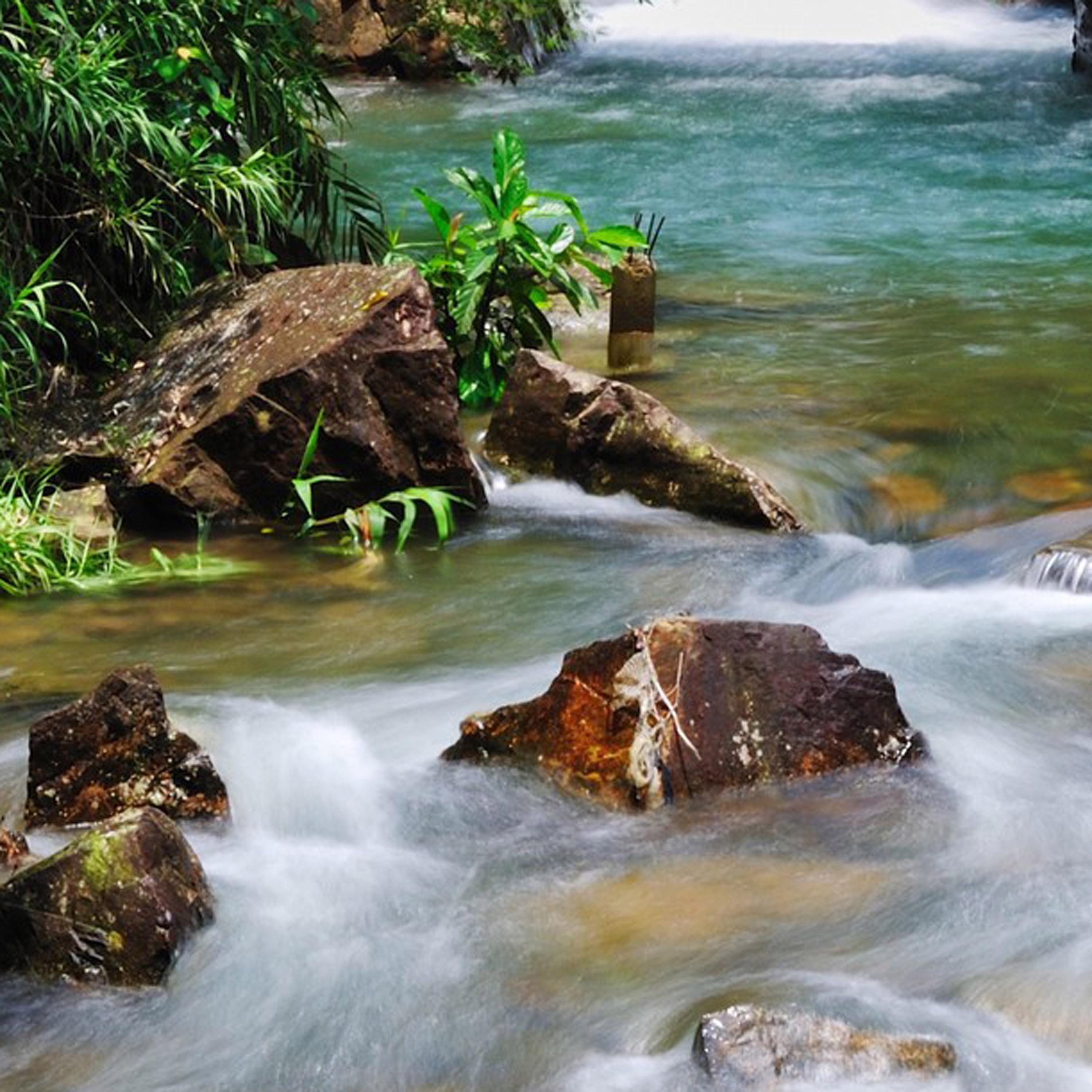 不怕路远就怕志短