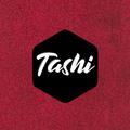 Tashi