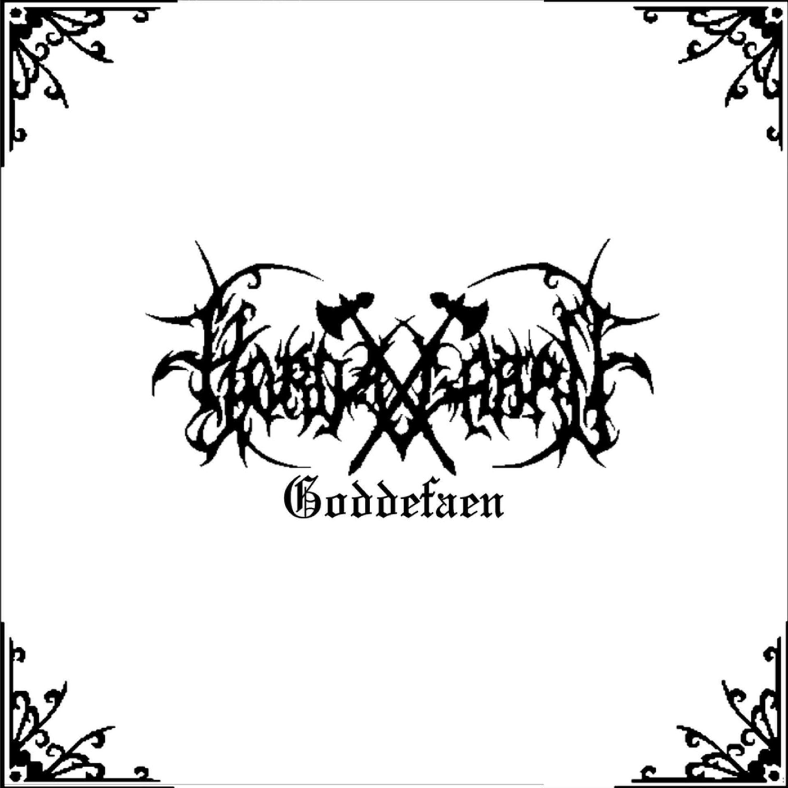 Goddefaen