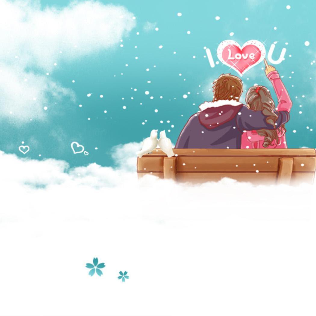 ♡HA NI♡