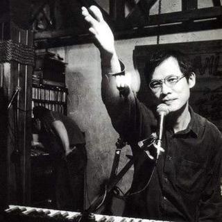 台湾两百佳专辑 | 1975—2005 |