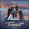 Modera - Stand Alone (Tritonia 478)