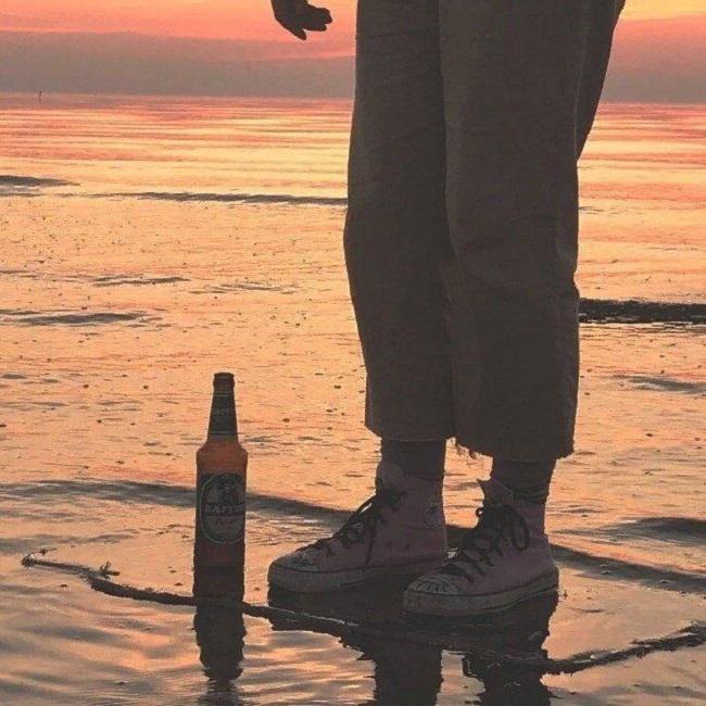 酒鬼（翻自 NINEONE#）