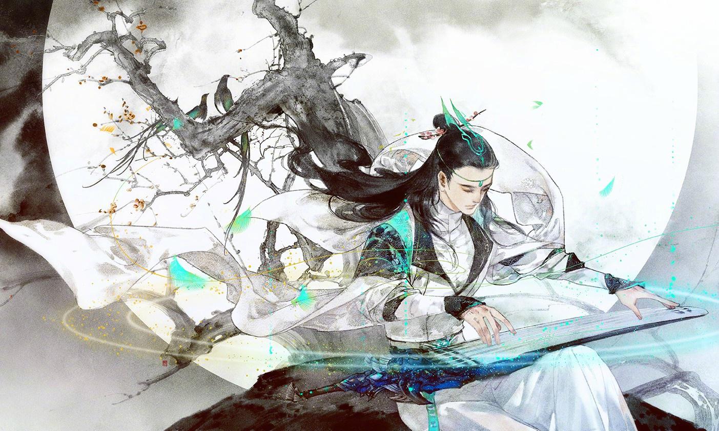 何曾惧专辑