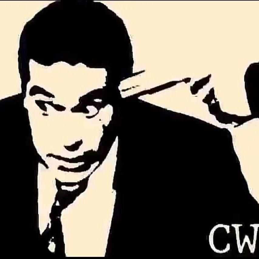 [FREE]“GOD” New glo X Kahn TYPE BEAT