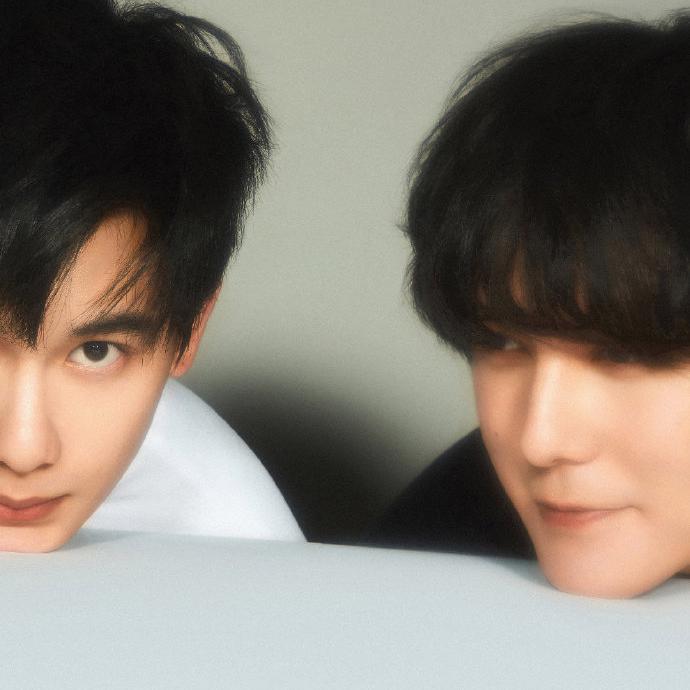 【剧情】我们的冒险（翻自 曹寅）