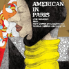 パリのアメリカ人专辑