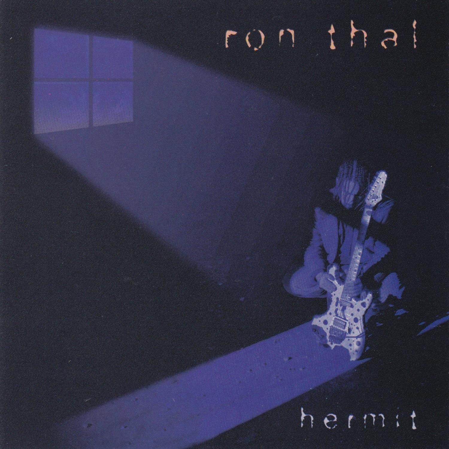 Hermit